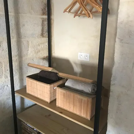 Le Joubert Hotel Particulier Uzès Extérieur photo