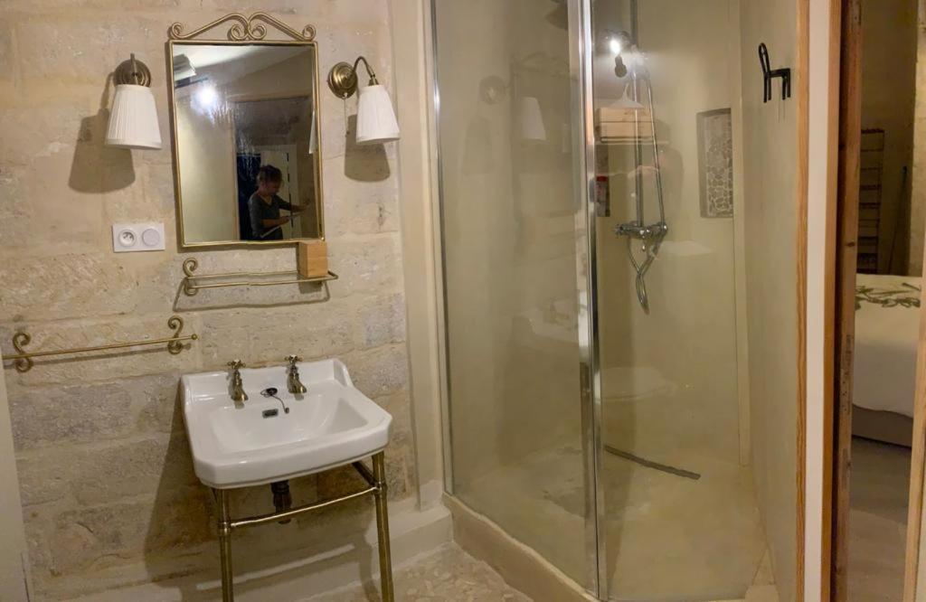 Le Joubert Particulier * Uzès