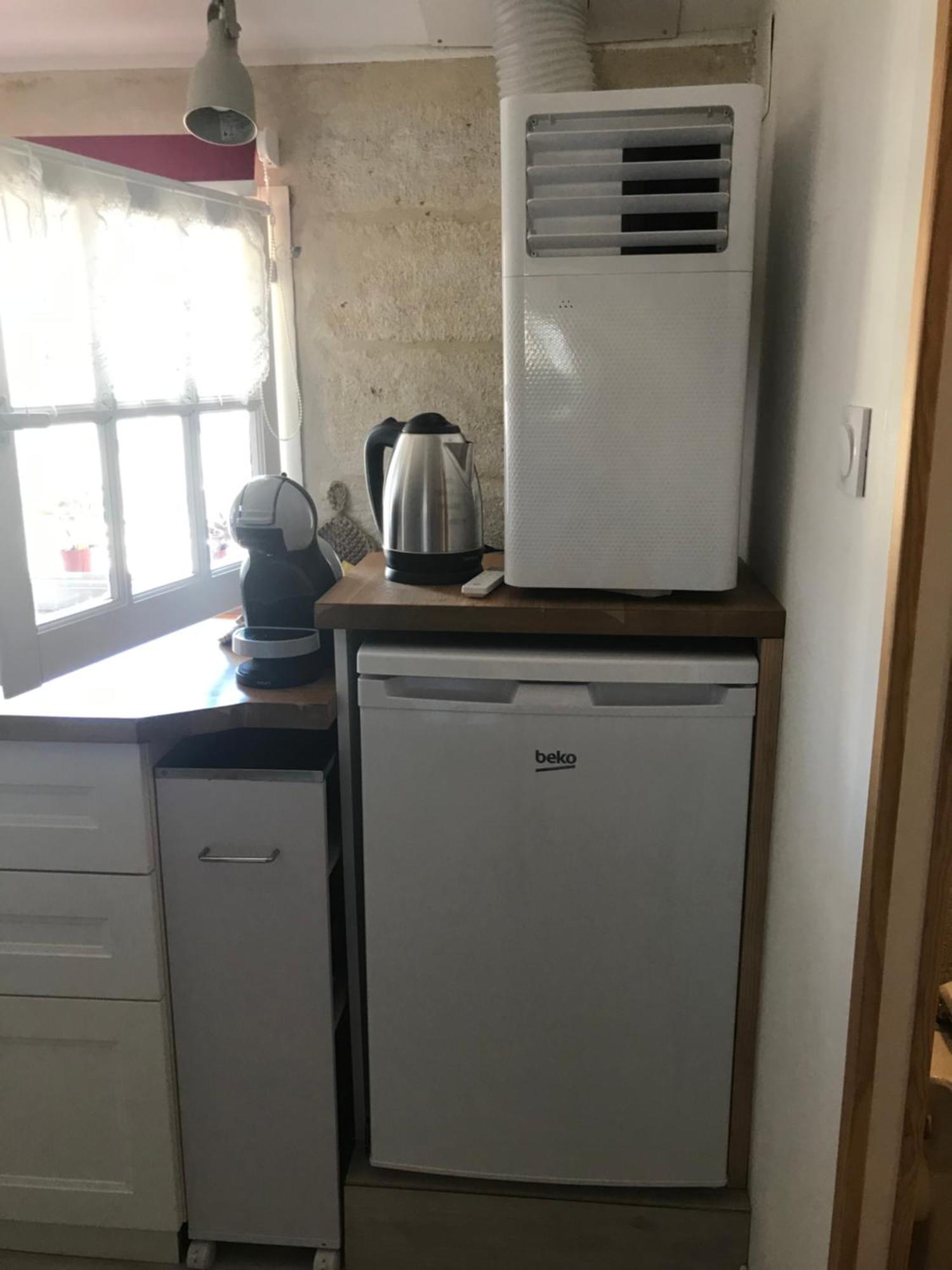 Apartment Le Joubert Particulier
